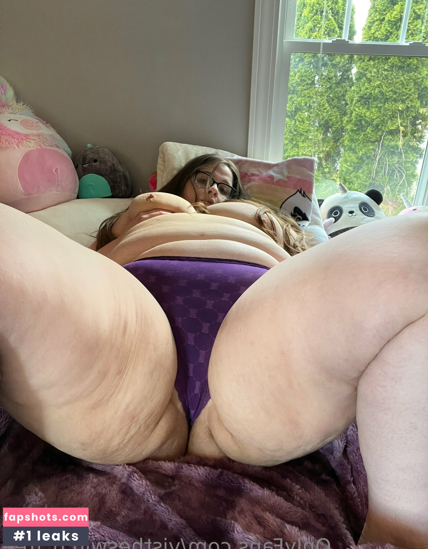 vistheswitch_free gallery photo #23