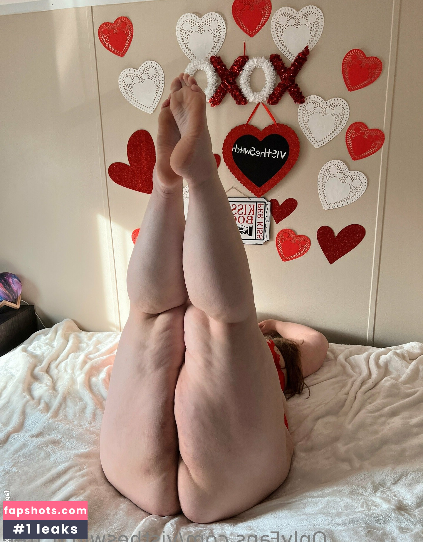 vistheswitch_free gallery photo #24