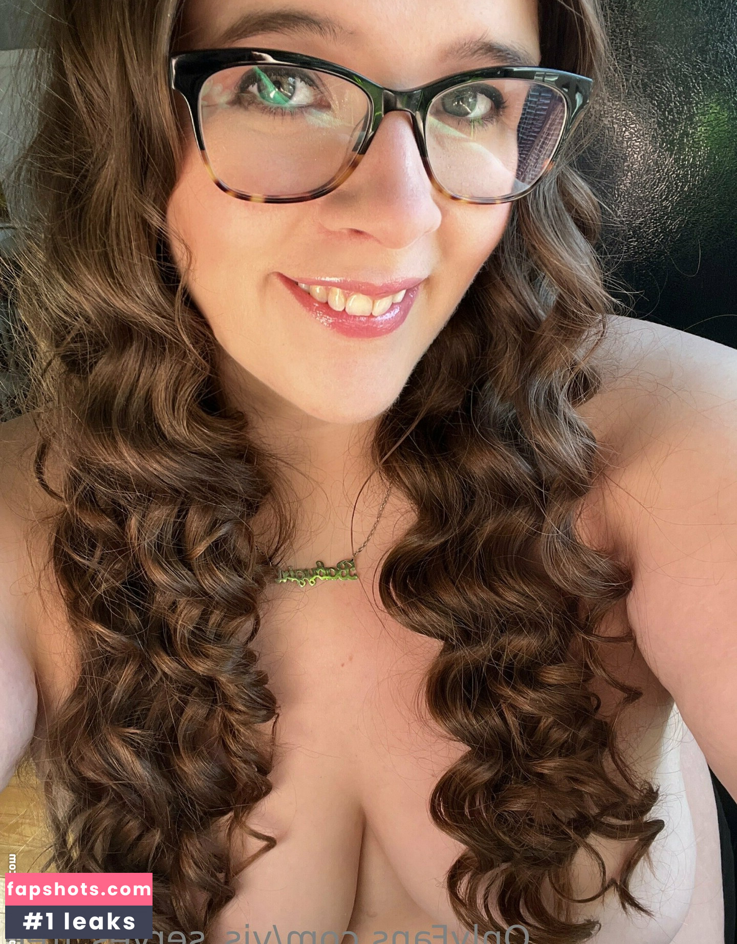 vistheswitch_free gallery photo #26