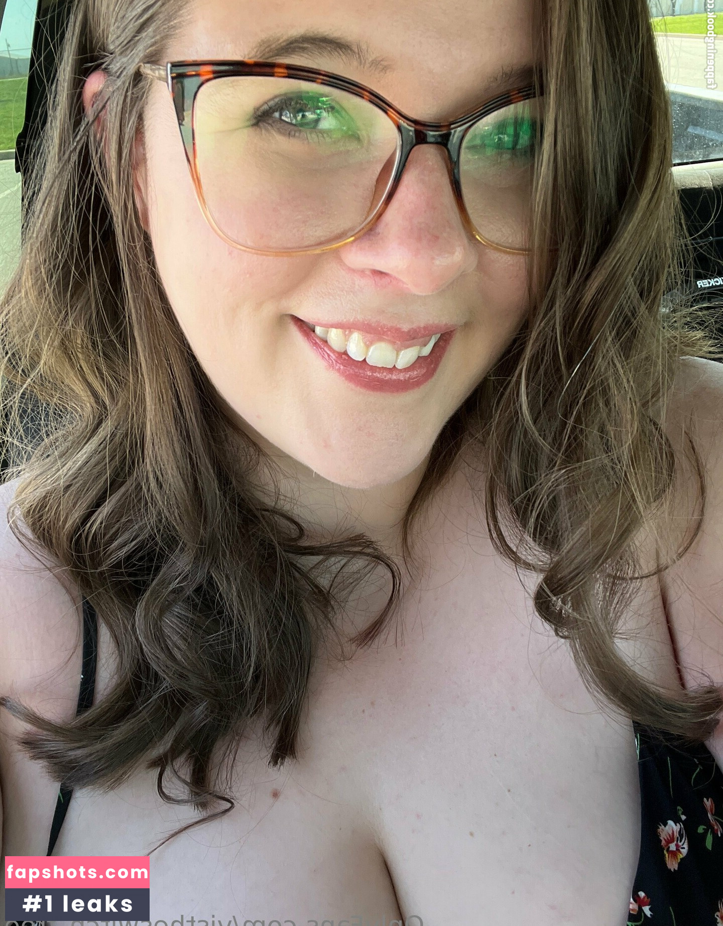 vistheswitch_free gallery photo #5