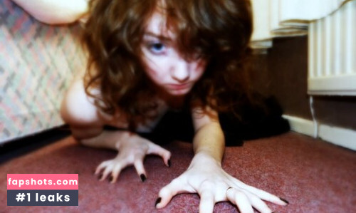 Visualsounds Nude Leaks OnlyFans Photos #8 - LeakJerk