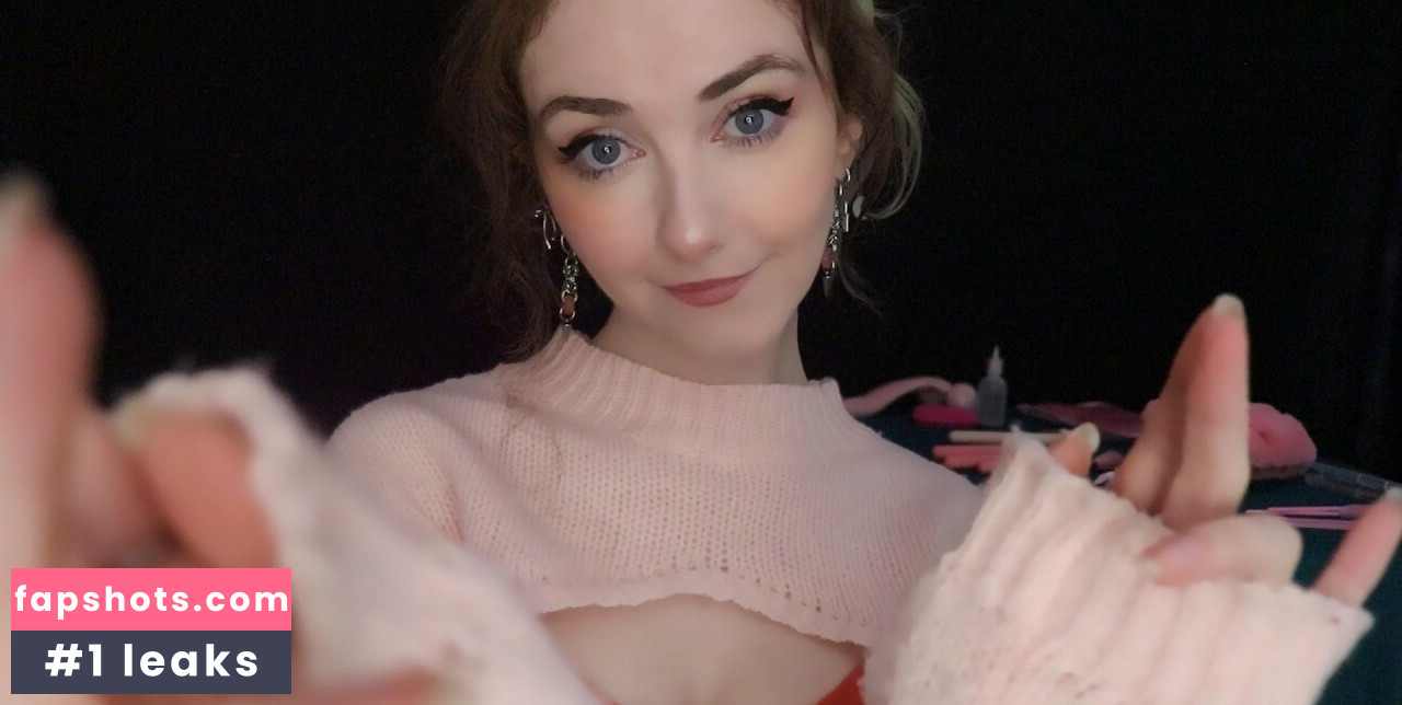 VisualSounds1 Nude Leaks OnlyFans Photos #2 - LeakJerk