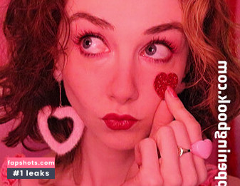 VisualSounds1 Nude Leaks OnlyFans Photos #11 - LeakJerk