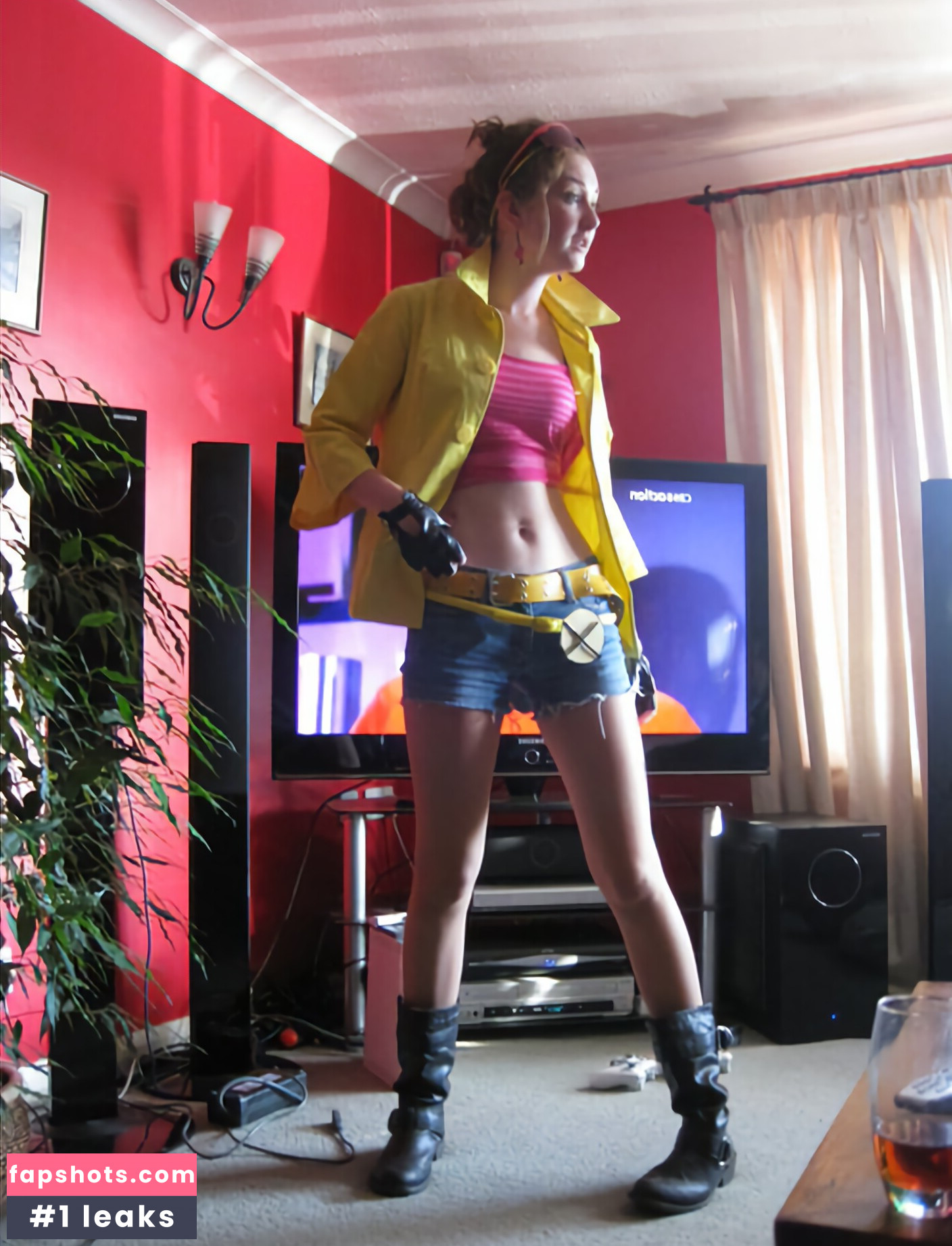 VisualSounds1 Nude Leaks OnlyFans Photos #12 - LeakJerk