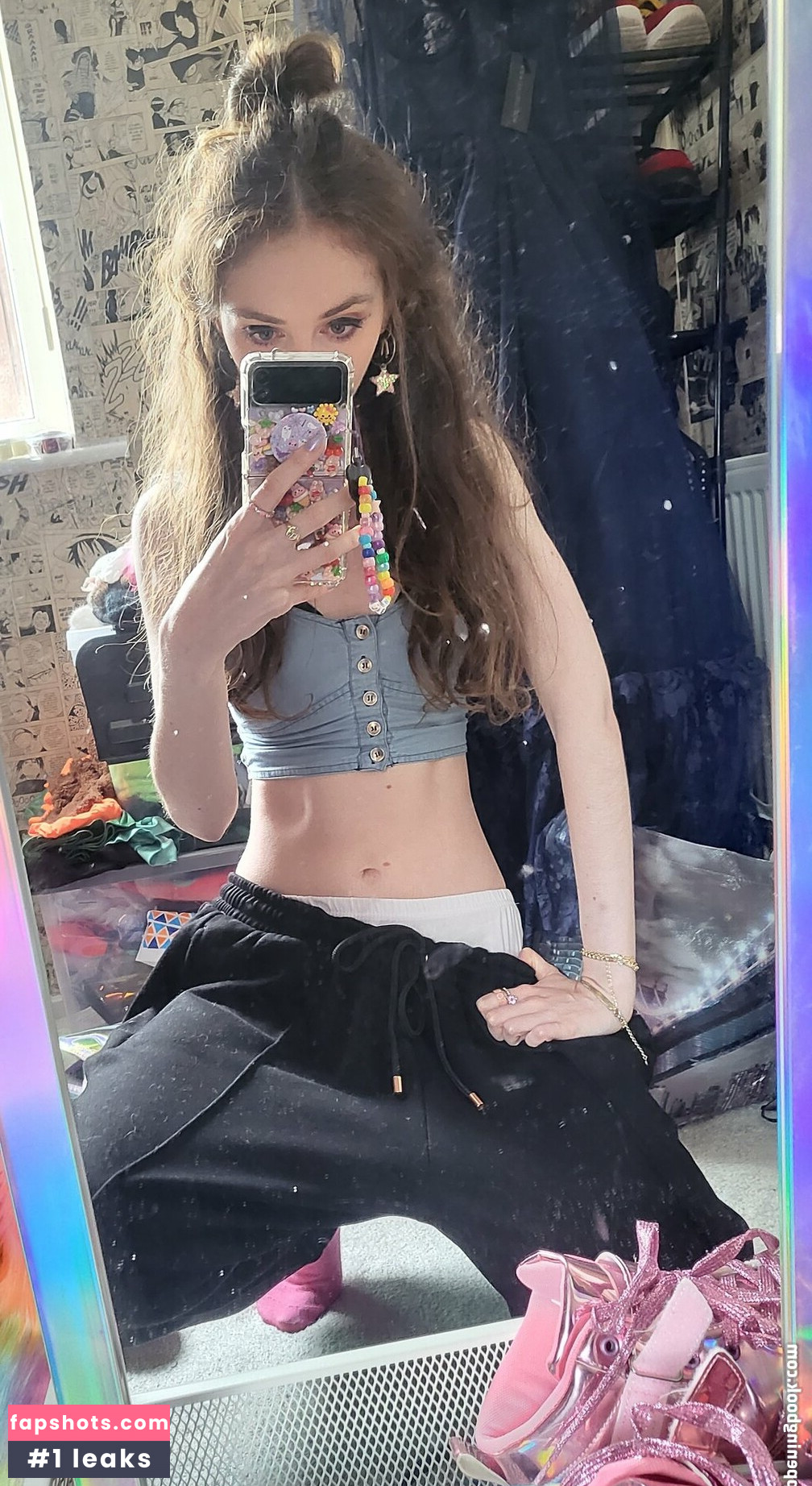 VisualSounds1 Nude Leaks OnlyFans Photos #4 - LeakJerk