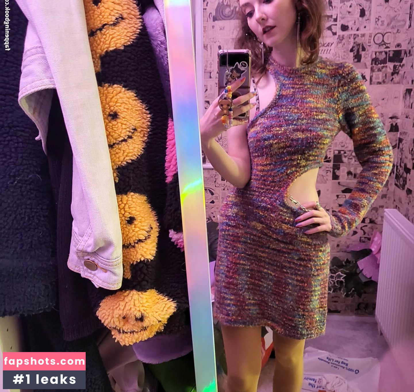 VisualSounds1 Nude Leaks OnlyFans Photos #6 - LeakJerk