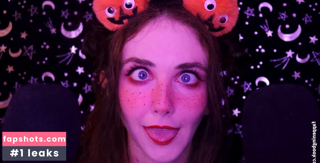 VisualSounds1 Nude Leaks OnlyFans Photos #10 - LeakJerk