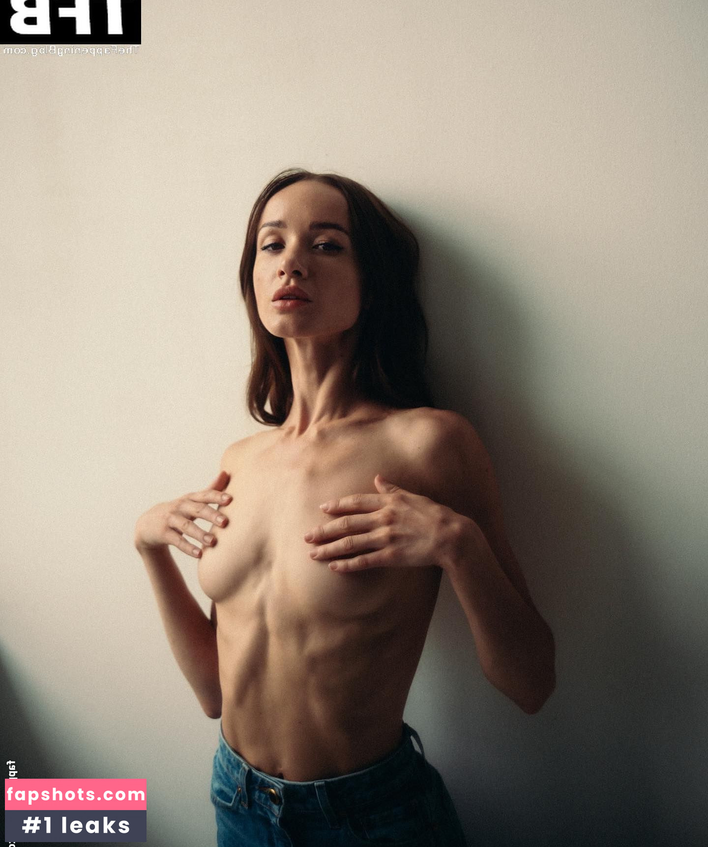 Vita Goncharuk gallery photo #13