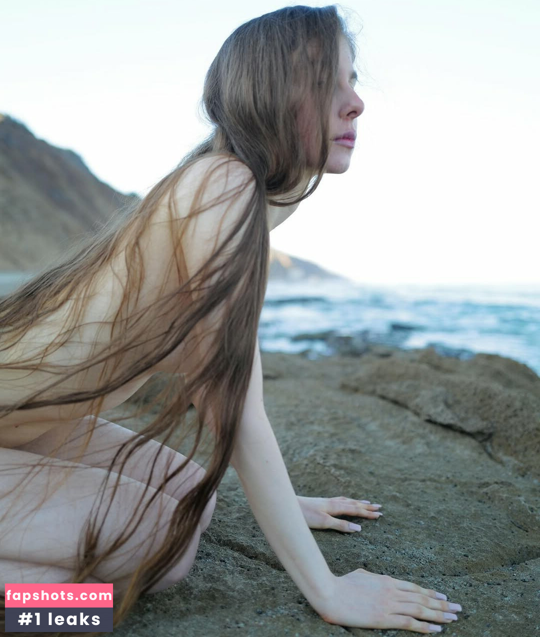 Vita_luki Nude Leaks OnlyFans Photos #3 - LeakJerk