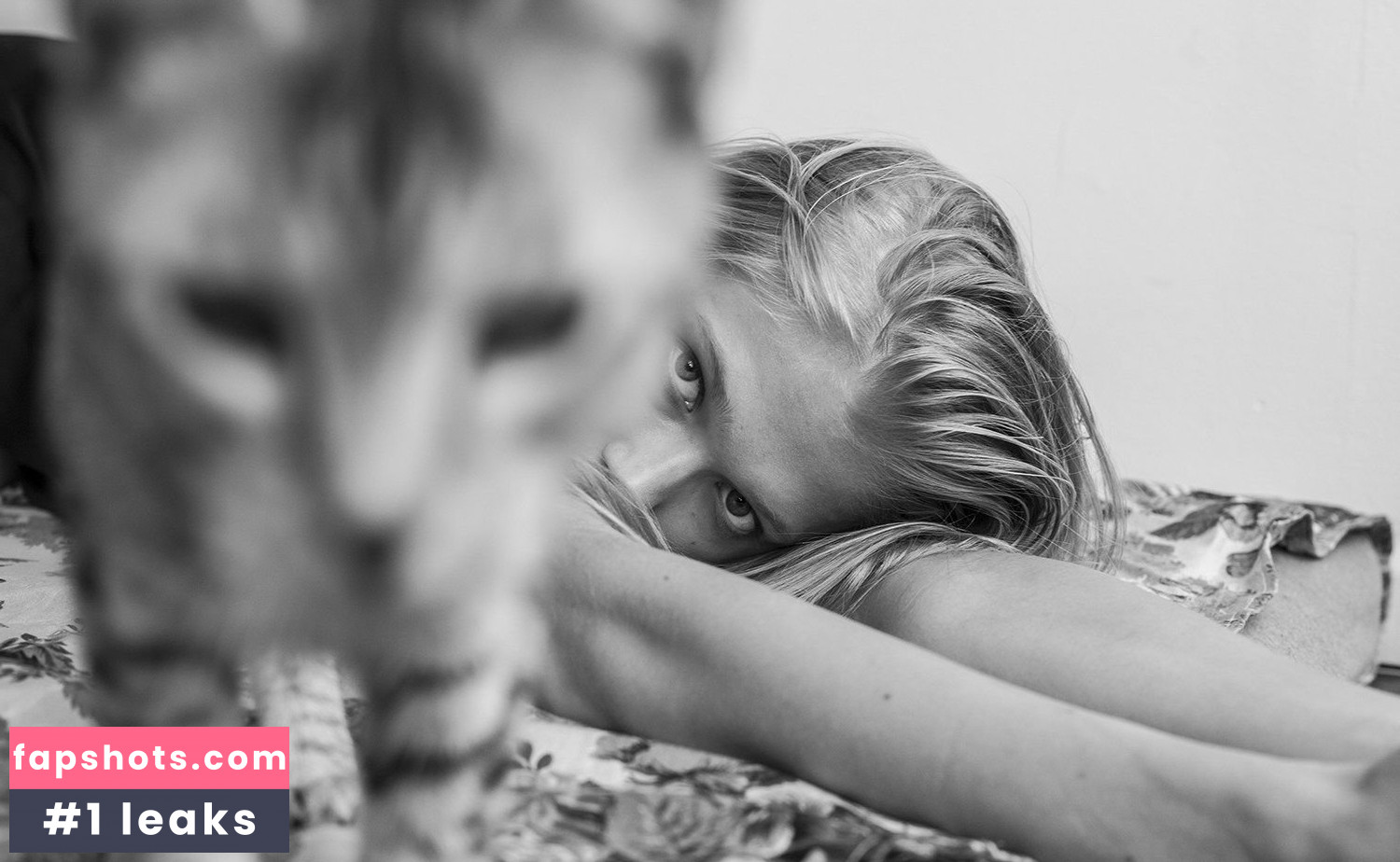 Vita Sidorkina gallery photo #101