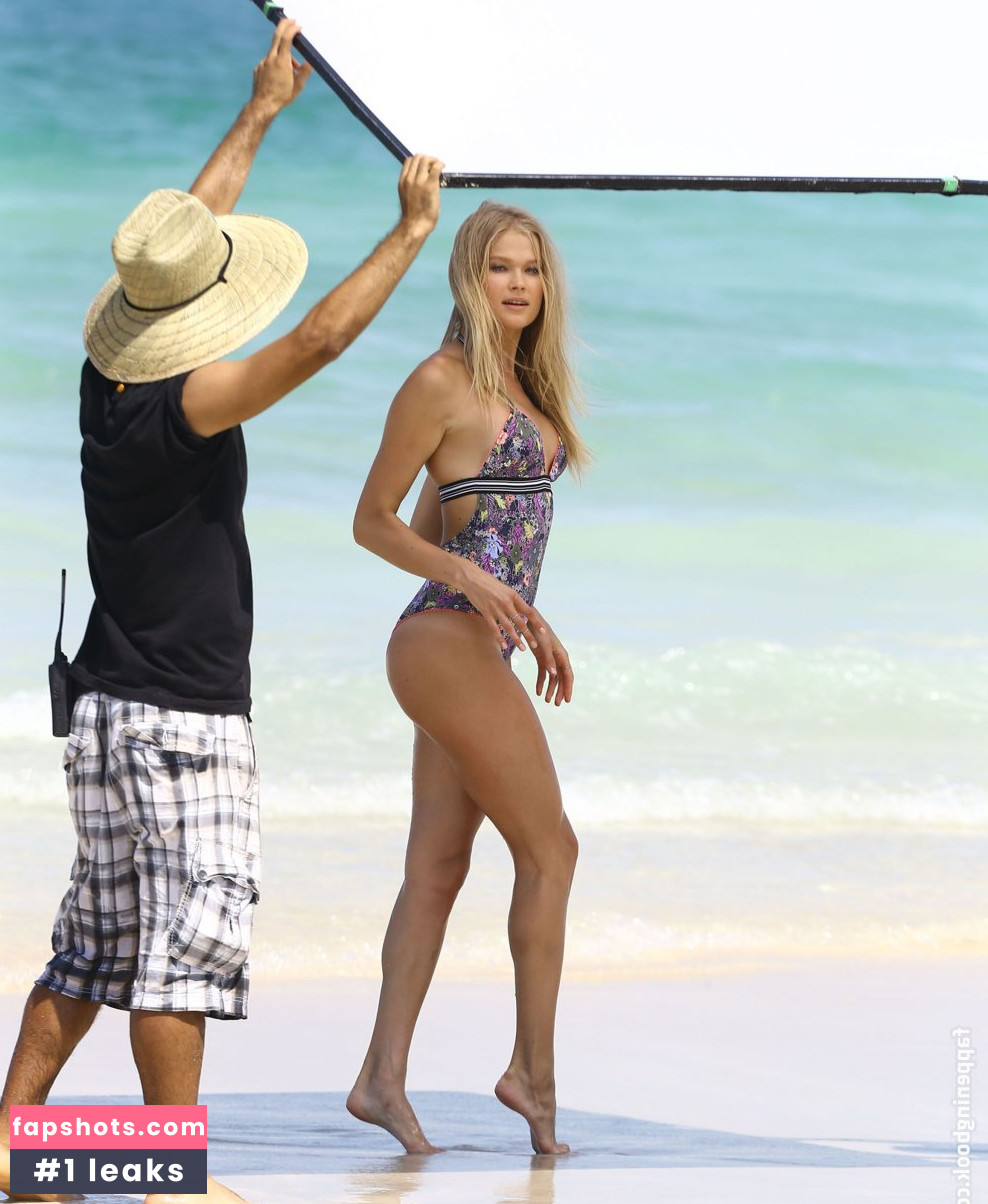 Vita Sidorkina gallery photo #124
