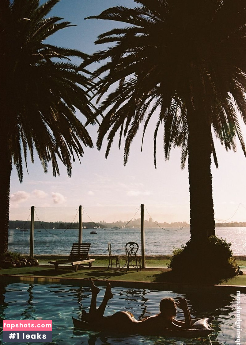 Vita Sidorkina gallery photo #133