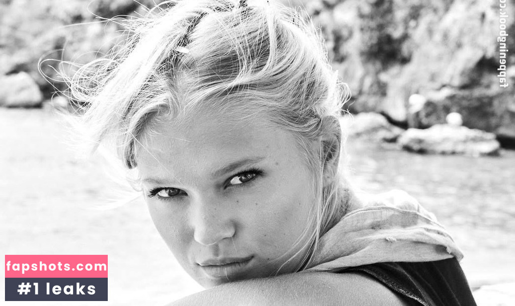 Vita Sidorkina gallery photo #143