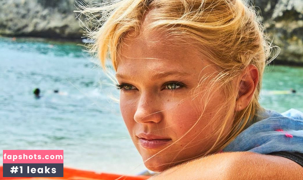 Vita Sidorkina gallery photo #146