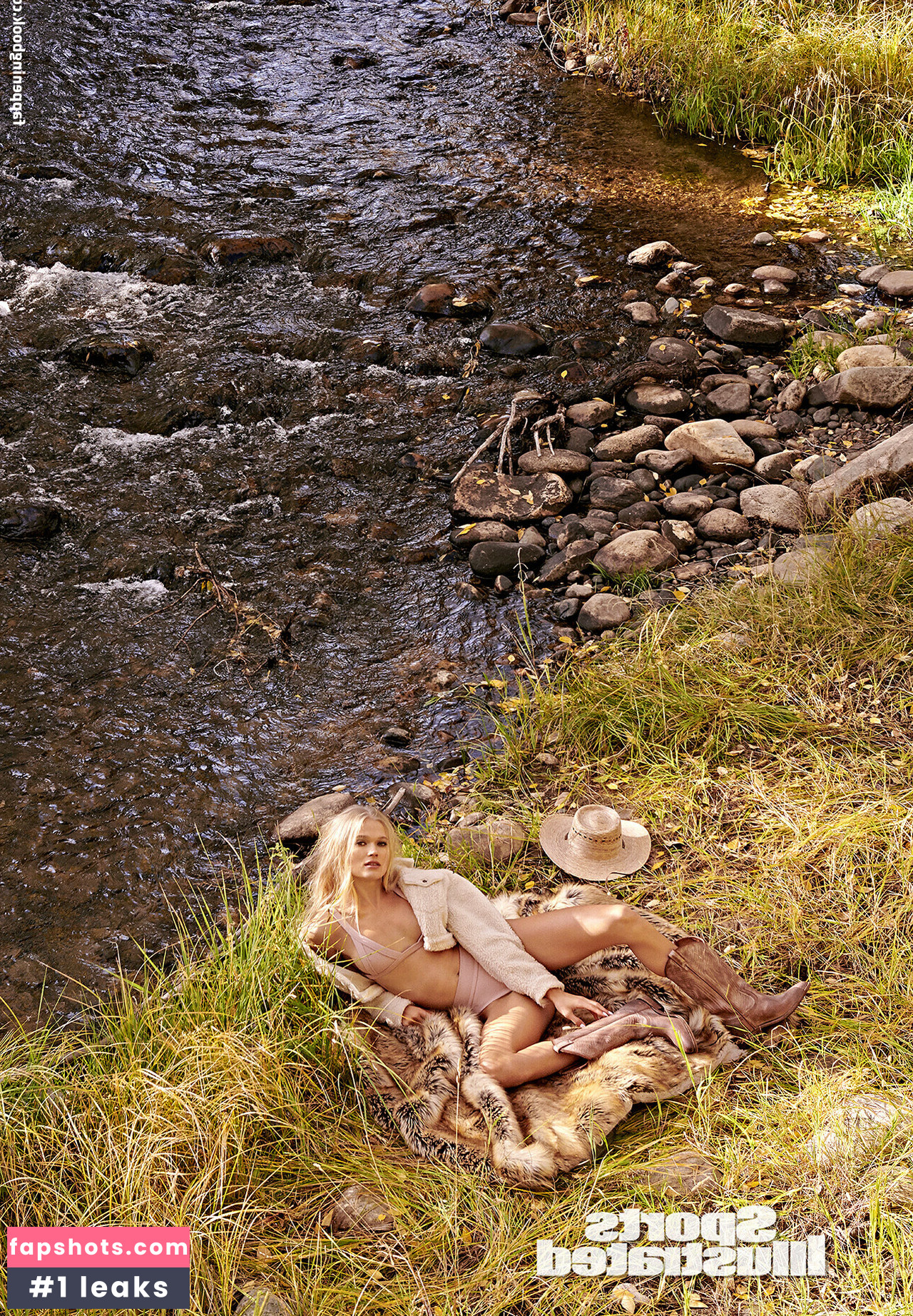 Vita Sidorkina gallery photo #19