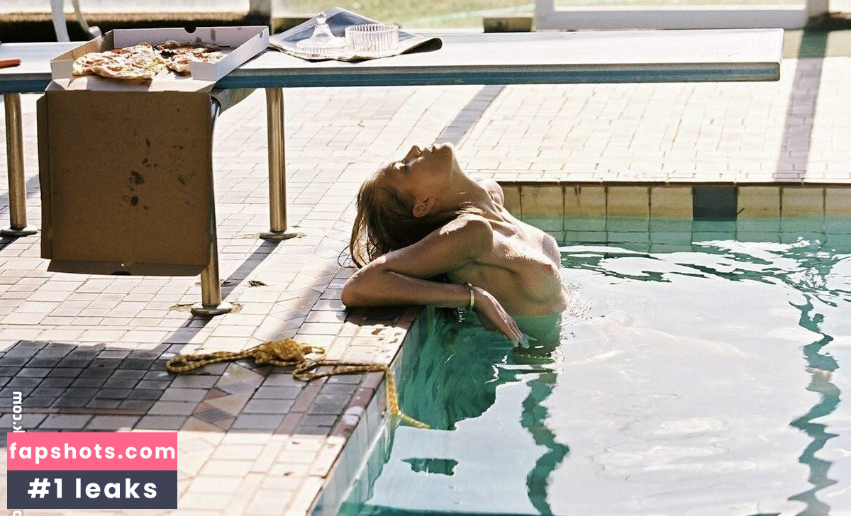 Vita Sidorkina gallery photo #31