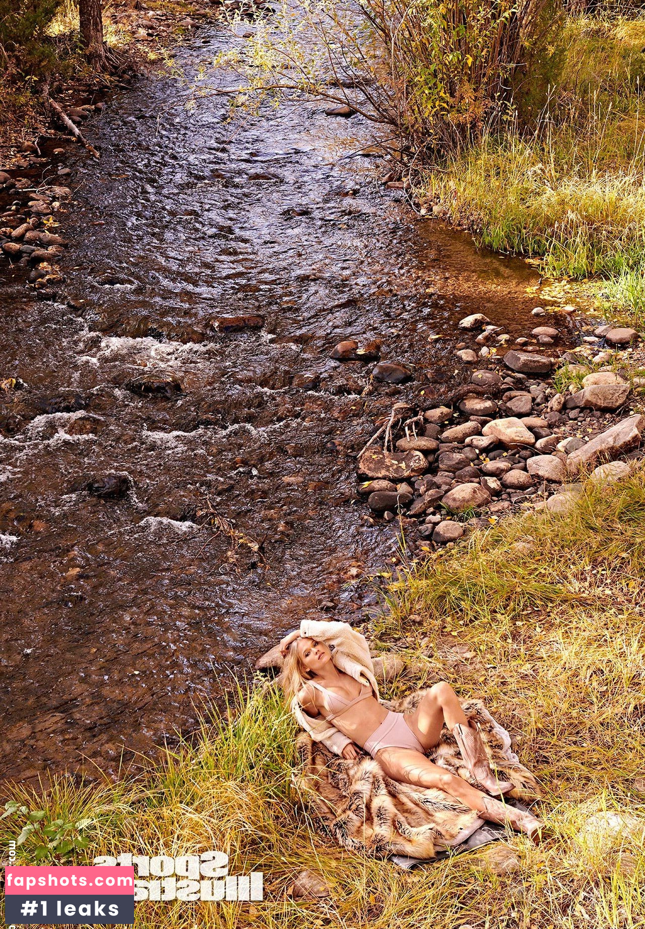 Vita Sidorkina gallery photo #77