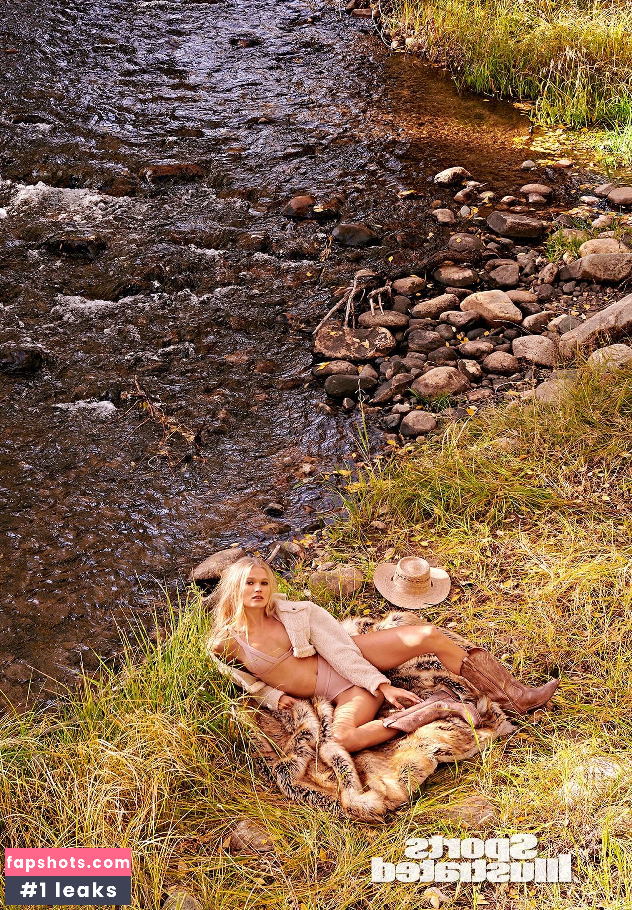 Vita Sidorkina gallery photo #78