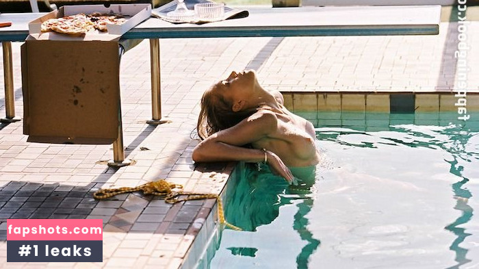 Vita Sidorkina gallery photo #96