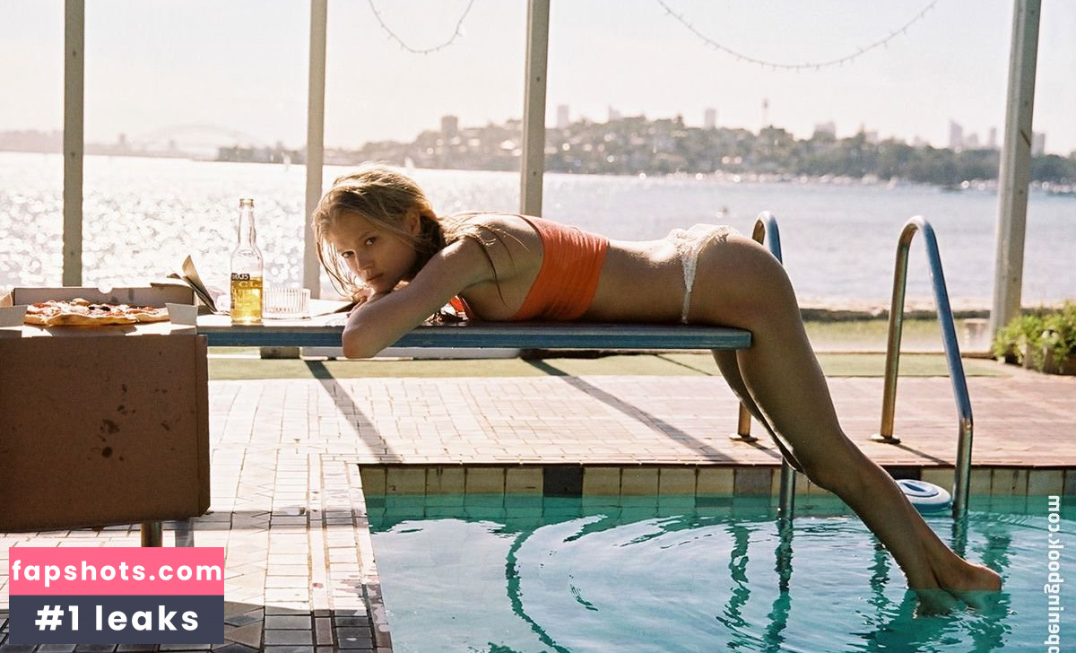 Vita Sidorkina gallery photo #99