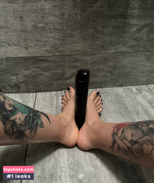 Vitacelestine Nahé úniky fotek pouze od fanoušků #348 - Fapshots