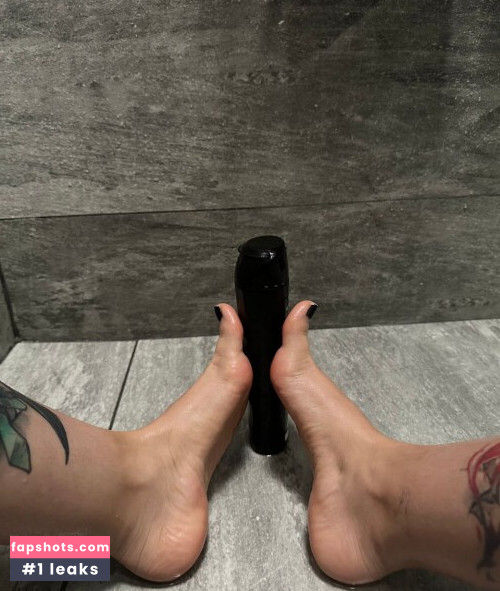 Vitacelestine Nahé úniky fotek pouze od fanoušků #349 - Fapshots