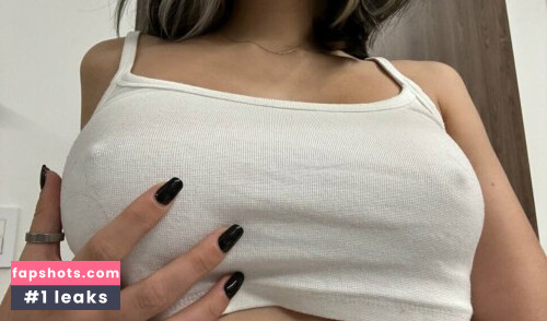 Vitacelestine gallery photo #441