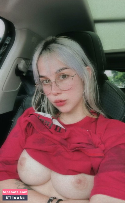 Vitacelestine gallery photo #452