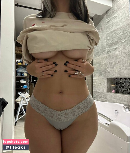 Vitacelestine gallery photo #457