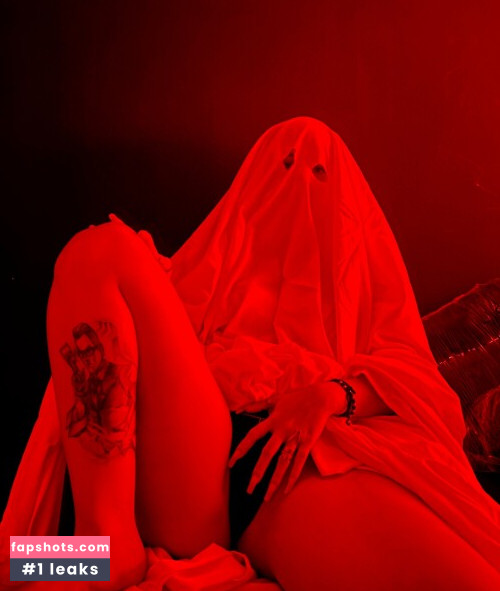 Vitacelestine gallery photo #472