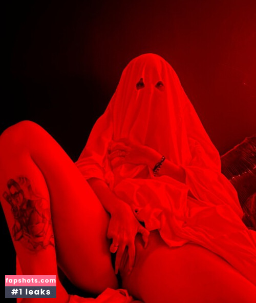 Vitacelestine gallery photo #473