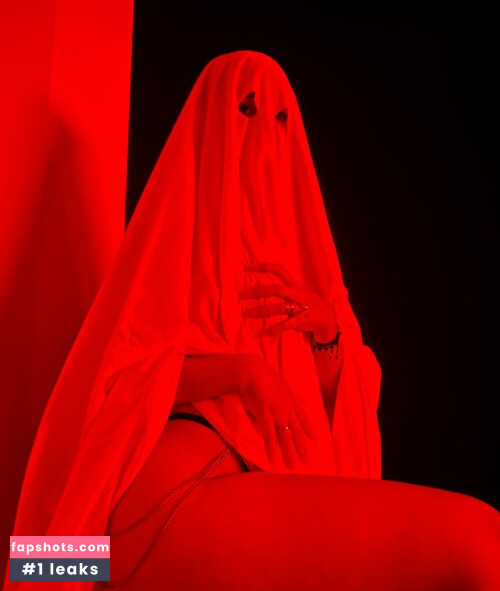 Vitacelestine gallery photo #474