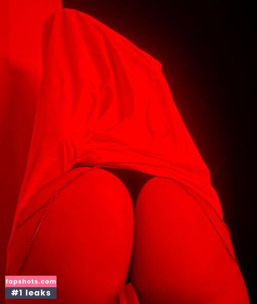 Vitacelestine gallery photo #475