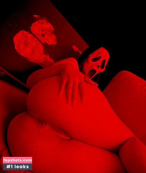 Vitacelestine gallery photo #476