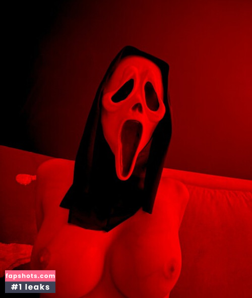 Vitacelestine gallery photo #477