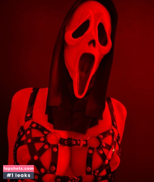 Vitacelestine gallery photo #478