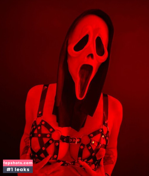 Vitacelestine gallery photo #479