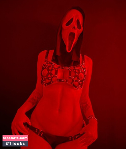 Vitacelestine gallery photo #480