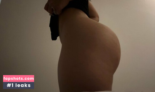 Vitacelestine gallery photo #482