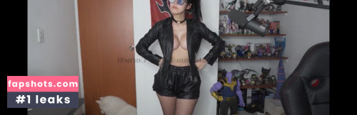 Vitacelestine gallery photo #495