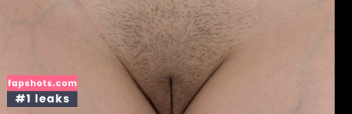 Vitacelestine gallery photo #511