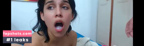 Vitacelestine gallery photo #521