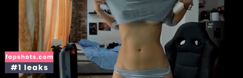 Vitacelestine gallery photo #539