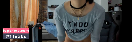 Vitacelestine gallery photo #540