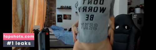 Vitacelestine gallery photo #541