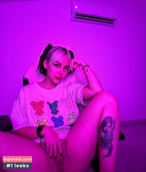 Vitacelestine gallery photo #568