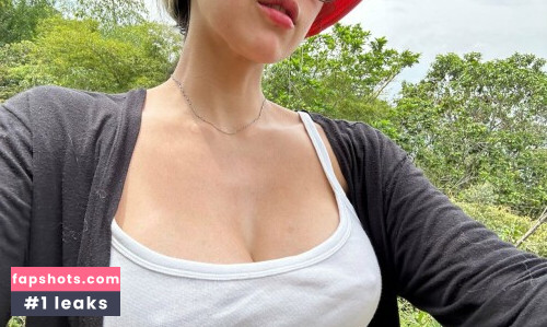 Vitacelestine gallery photo #599