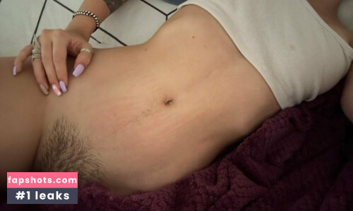 Vitacelestine gallery photo #602