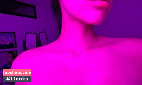 Vitacelestine gallery photo #682