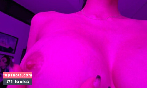 Vitacelestine gallery photo #683